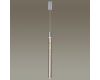 Подвесной светильник Odeon Light Sparky 4370/5L