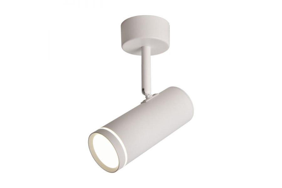 Спот Omnilux Deruta OML-102219-12