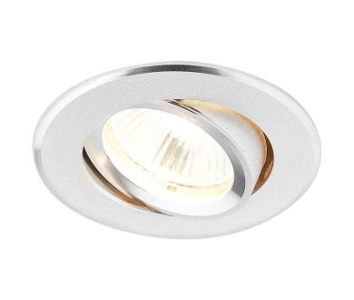 Купить Встраиваемый светильник Ambrella Light Classic A502 AL Встраиваемый светильник Ambrella Light Classic A502 AL
