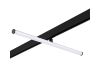 Трековый светильник Novotech Flum Shino 359448