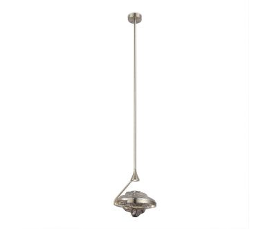 Купить Подвесной светильник ST Luce Amara SL6115.103.01 Подвесной светильник ST Luce Amara SL6115.103.01