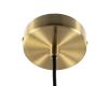 Подвесной светильник Citilux Tendy CL244011