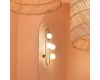 Бра ImperiumLoft Hoop 140761-26