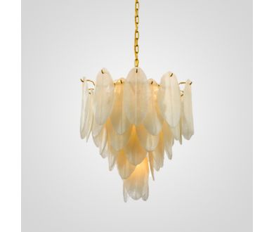 Купить Подвесной светильник ImperiumLoft Angel Style Italian 186787-22 Подвесной светильник ImperiumLoft Angel Style Italian 186787-22