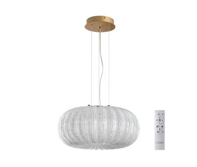 Купить Подвесной светильник Sonex Angelo 7720/36L Подвесной светильник Sonex Angelo 7720/36L