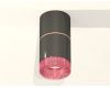 Потолочный светильник Ambrella Light Techno Spot XS7403102 (C7403, A2073, C7403, N7193)