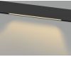 Трековый магнитный светильник Ambrella Light Track System GL2330