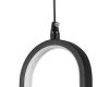 Подвесной светильник Lightstar Saturno 749017