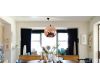 Подвесной светильник ImperiumLoft Copper Shade 73583-22
