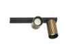 Спот Citilux Axel CL512523R