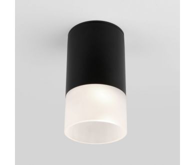 Купить Уличный потолочный светильник Elektrostandard Light LED 4690389177910 Уличный потолочный светильник Elektrostandard Light LED 4690389177910