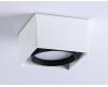 Накладной светильник Ambrella Light GX Standard tech TN70865