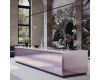 Трековый магнитный светильник Maytoni Bubble TR181-1-4WTW-B