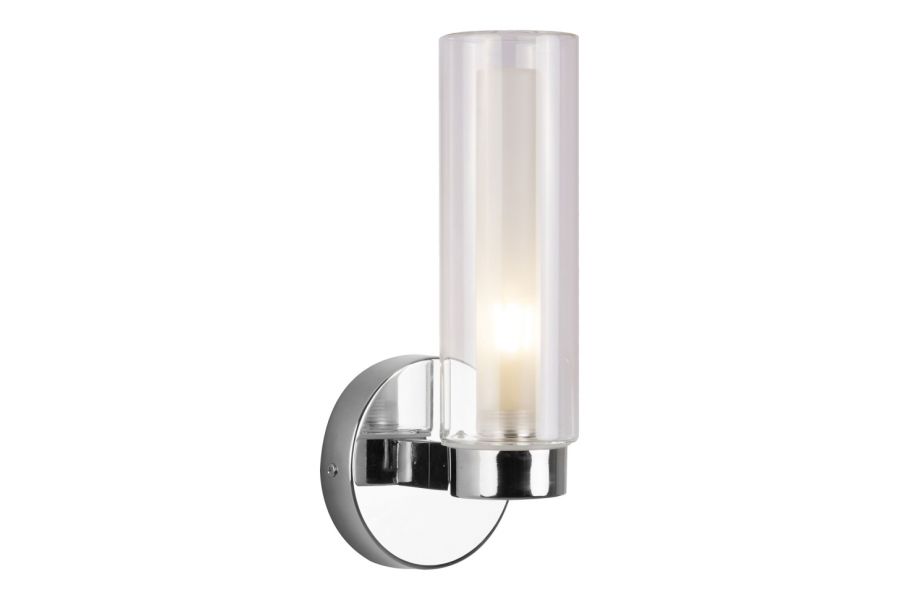 Бра Lussole Aqua LSP-8859