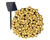 Гирлянда Arte Lamp Twinkle A8412IN-100YL