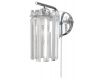 Бра Moderli Everly V10752-1W