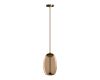 Подвесной светильник Loft IT Knot 8135-A