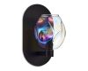 Бра ST Luce Idesia SL1188.401.01