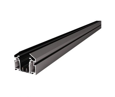 Купить Шинопровод (заглушки 2+2 в ком.) ST Luce Skyline 220 ST046.439.02 Шинопровод (заглушки 2+2 в ком.) ST Luce Skyline 220 ST046.439.02