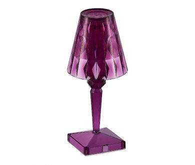 Купить Настольная лампа ST Luce Sparkle SL1010.704.01 Настольная лампа ST Luce Sparkle SL1010.704.01