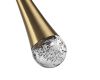 Подвесной светильник Odeon Light Gota 4285/1