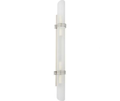 Купить Подсветка для зеркал Lussole Selvino LSA-7711-04 Подсветка для зеркал Lussole Selvino LSA-7711-04