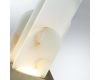 Настольная лампа Odeon Light Foros Hightech 5437/12TL
