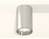 Потолочный светильник Ambrella Light Techno Spot XS6325010 (C6325, N6112)