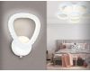 Настенный светильник Ambrella Light Acrylica FA9557