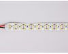 Светодиодная лента трехрядная Ambrella Light LED Strip 24В 2835 26Вт/м 3000K 5м IP20 GS3901