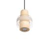 Подвесной светильник LOFT IT Colette 10474P/A