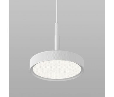 Купить Подвесной светильник Elektrostandard Plate 4690389203329 50260 LED a065412 Подвесной светильник Elektrostandard Plate 4690389203329 50260 LED a065412