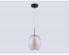 Подвесной светильник Ambrella Light High Light Modern LH11125