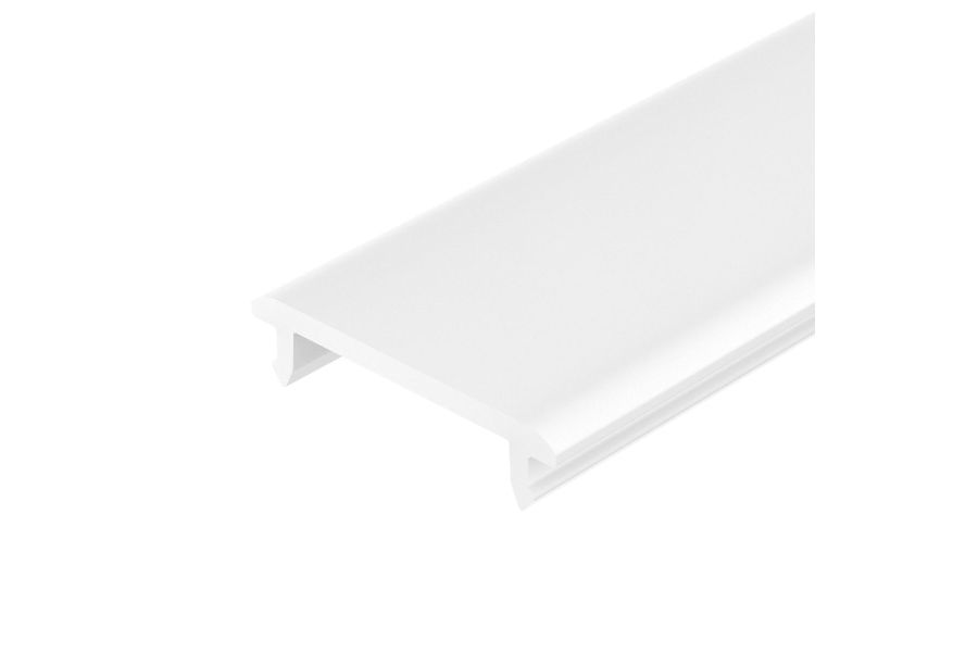 Экран Arlight SL-W14-2000 OPAL 049022