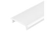Экран Arlight SL-W14-2000 OPAL 049022