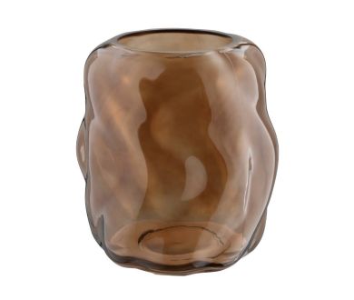 Ваза декоративная Eglo Marosava 421238