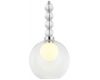 Подвесной светильник Stilfort Designo 2166/09/01P
