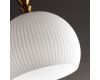 Подвесной светильник Odeon Light 4765/1