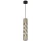 Подвесной светильник Reluce 16006-0.9-001LD 300mm GU10 GD