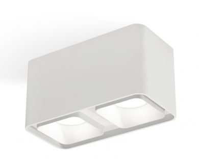 Купить Накладной светильник Ambrella Light Techno XS7850001 (C7850, N7701) Накладной светильник Ambrella Light Techno XS7850001 (C7850, N7701)