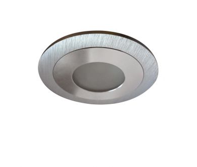 Купить Встраиваемый светильник Lightstar Leddy 212170 Встраиваемый светильник Lightstar Leddy 212170