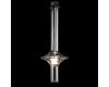 Подвесной светильник Loft IT Tube 10061CH