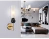 Бра Ambrella Light High Light Ceramo Modern LH53266