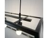 Подвесной светильник ImperiumLoft Model 249061-26
