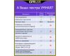 Накладной светильник Citilux CL713A100G