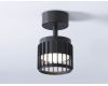 Спот Ambrella Light Techno family TN71159