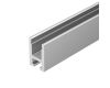 Алюминиевый профиль Arlight ARH-Micro-0610-2000 Anod 036384
