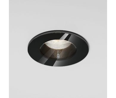 Купить Встраиваемый светильник Elektrostandard Artis 4690389204203 25096/LED a066138 Встраиваемый светильник Elektrostandard Artis 4690389204203 25096/LED a066138