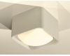 Потолочный светильник Ambrella Light Techno Spot XS7834011 (C7834, N7756)