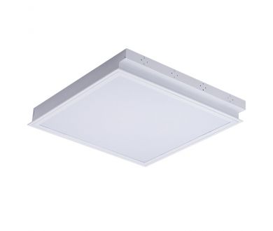 Купить Встраиваемый светильник Kanlux Regis 4LED Opal 418PT 19736 Встраиваемый светильник Kanlux Regis 4LED Opal 418PT 19736